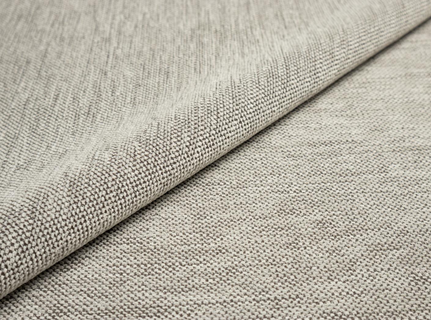 Kangas Studio CS 9201 Bisquit Kangas Studio CS 9201 Bisquit