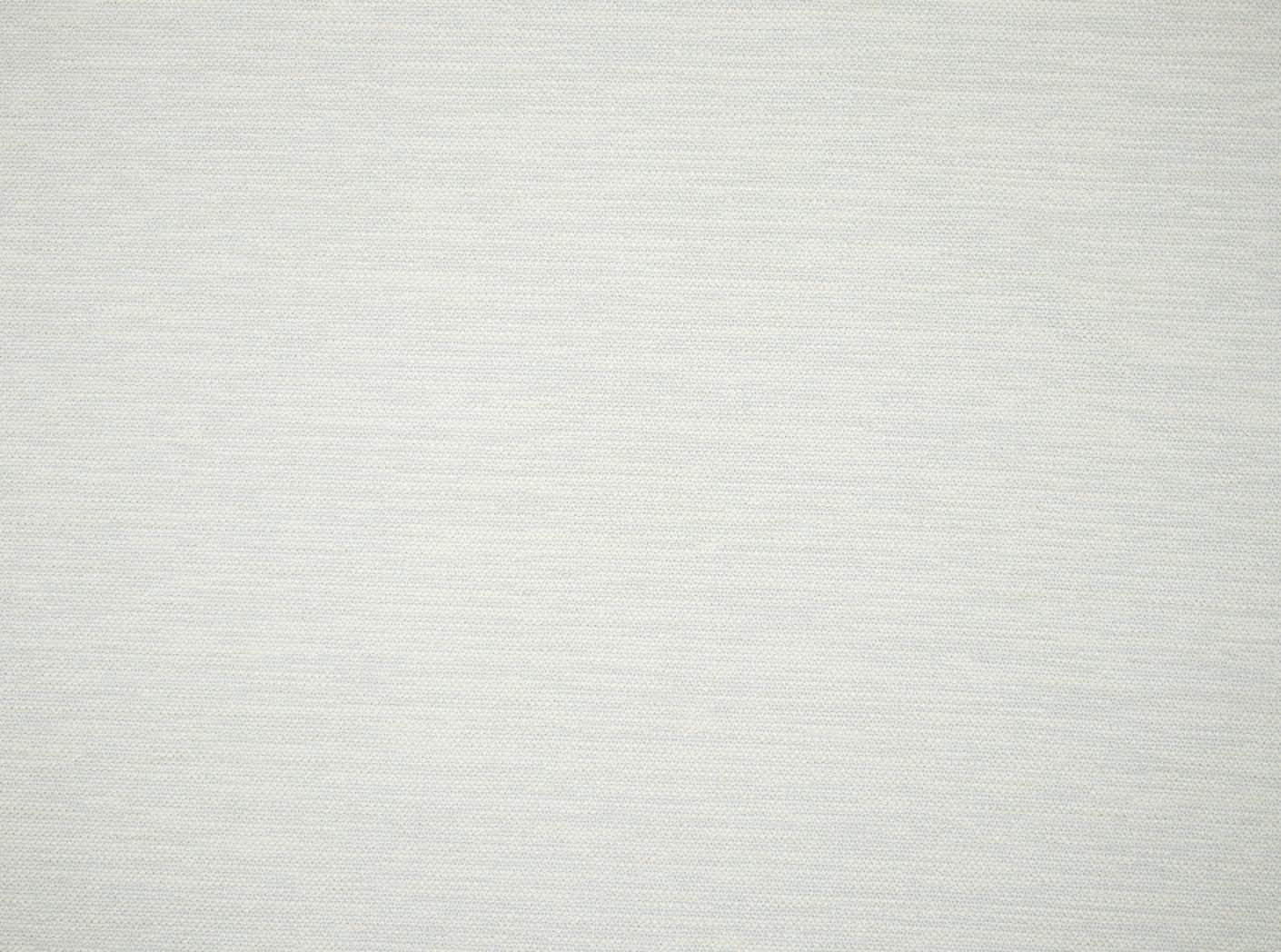 Kangas Studio CS 9901 Papyrus Kangas Studio CS 9901 Papyrus