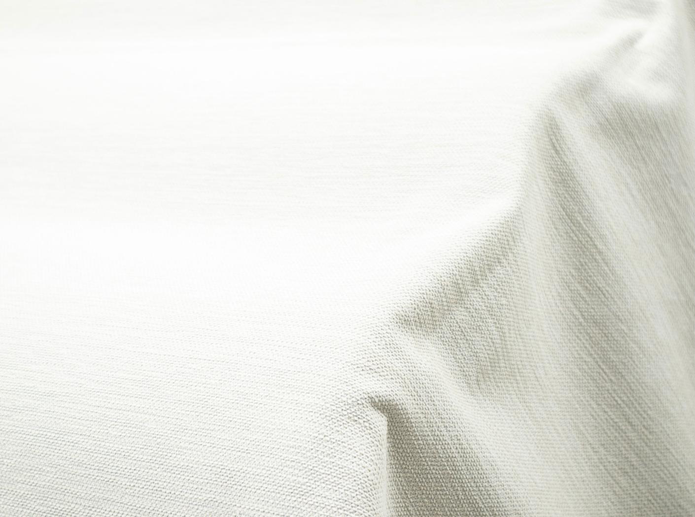 Kangas Studio CS 9901 Papyrus Kangas Studio CS 9901 Papyrus