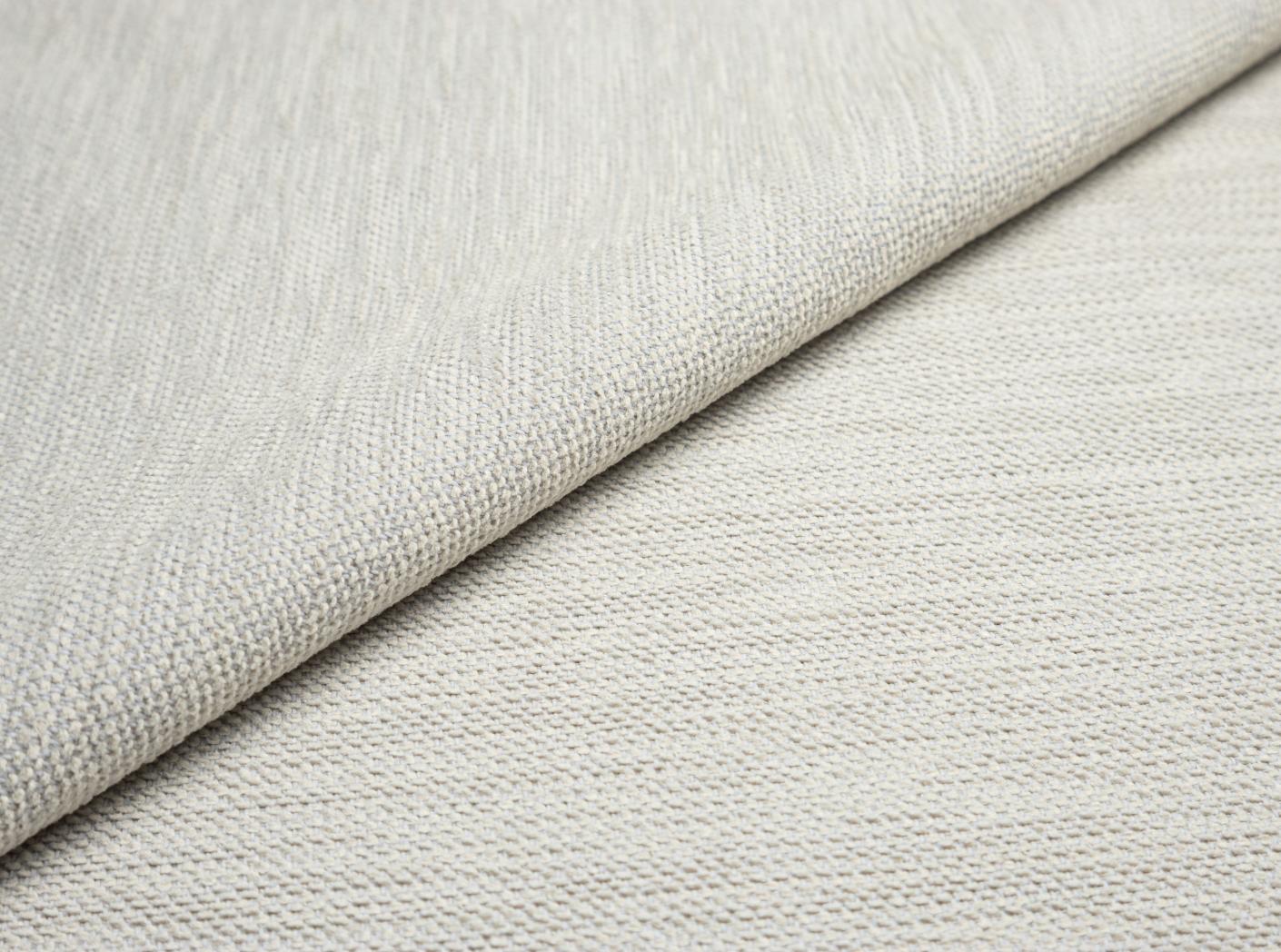 Kangas Studio CS 9901 Papyrus Kangas Studio CS 9901 Papyrus