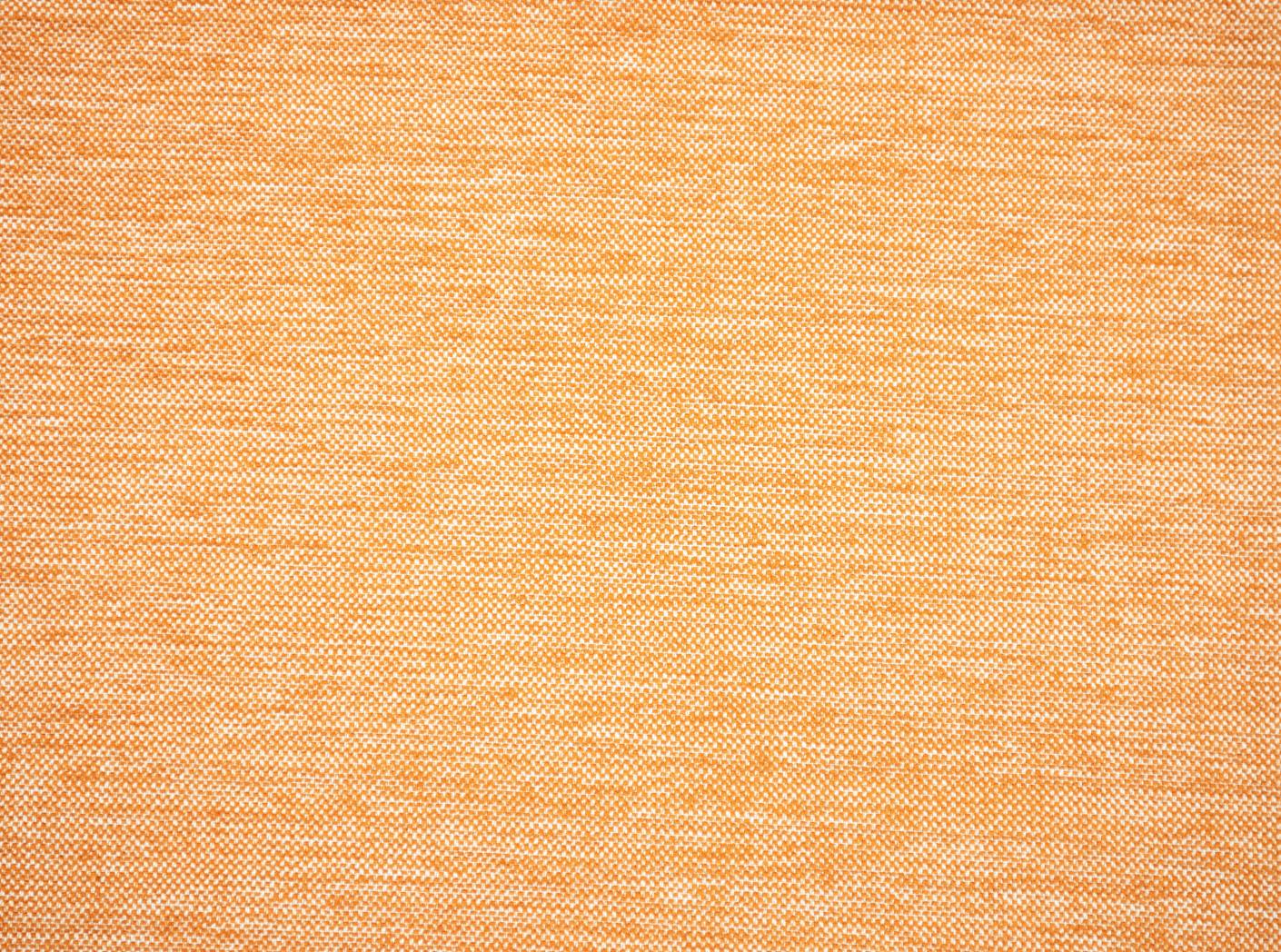 Kangas Studio CS 9114 Flame Kangas Studio CS 9114 Flame