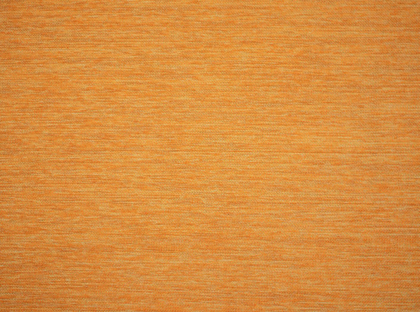 Kangas Studio CS 9714 Canyon Kangas Studio CS 9714 Canyon