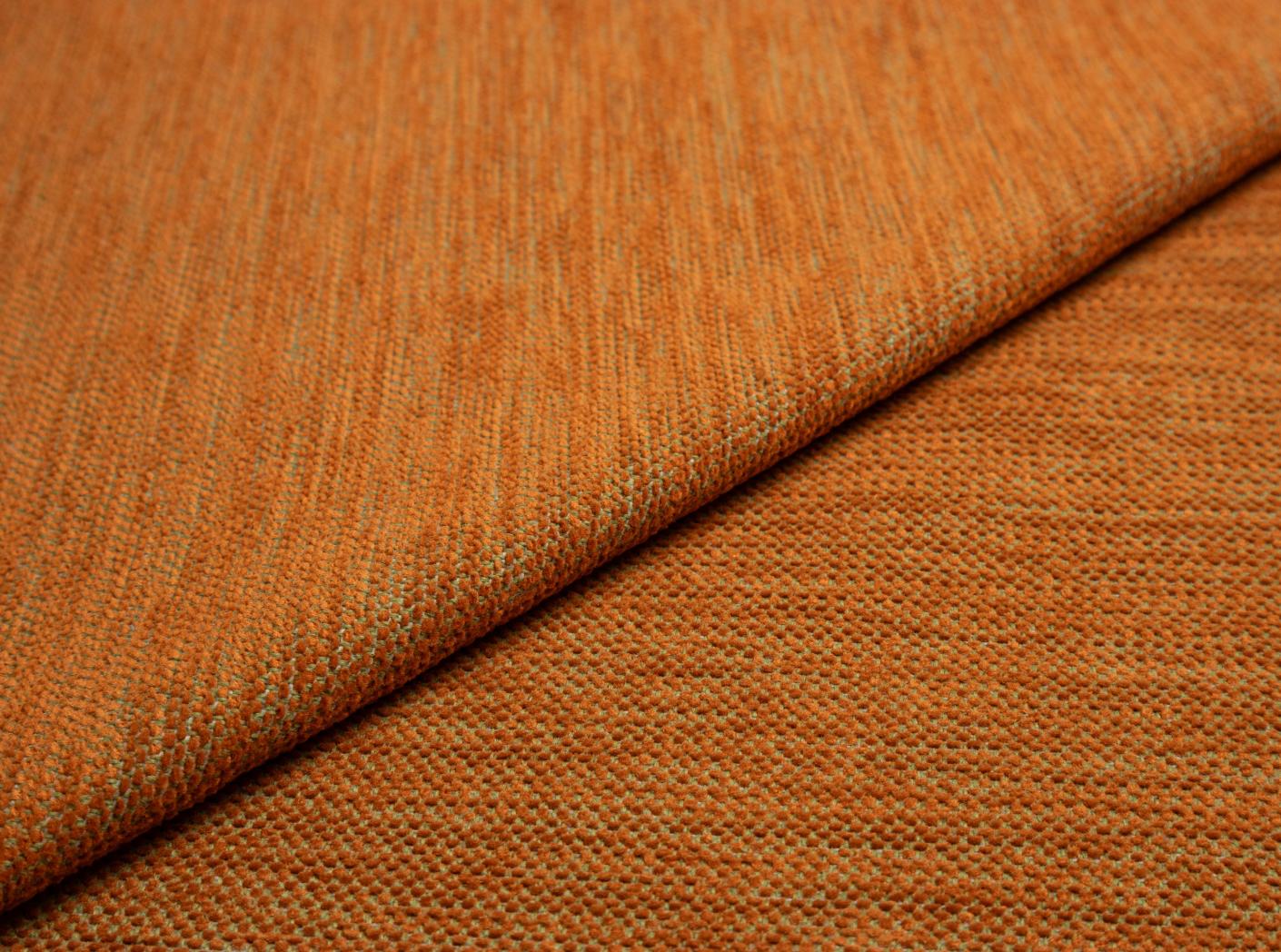 Kangas Studio CS 9714 Canyon Kangas Studio CS 9714 Canyon