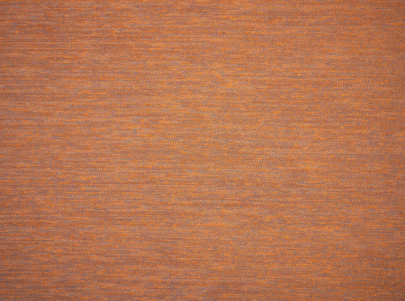 Kangas Studio CS 9624 Frost Kangas Studio CS 9624 Frost