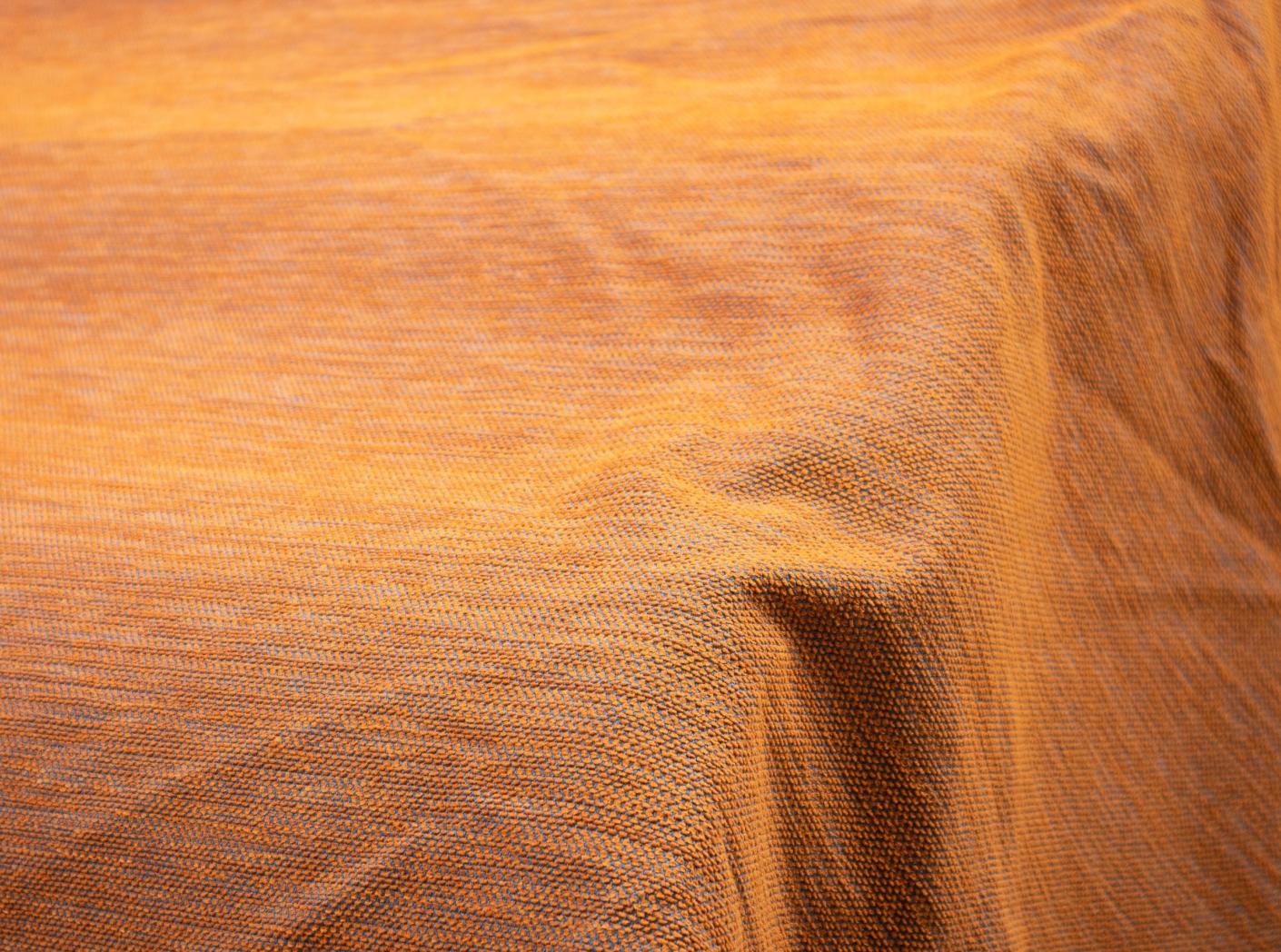 Kangas Studio CS 9624 Frost Kangas Studio CS 9624 Frost