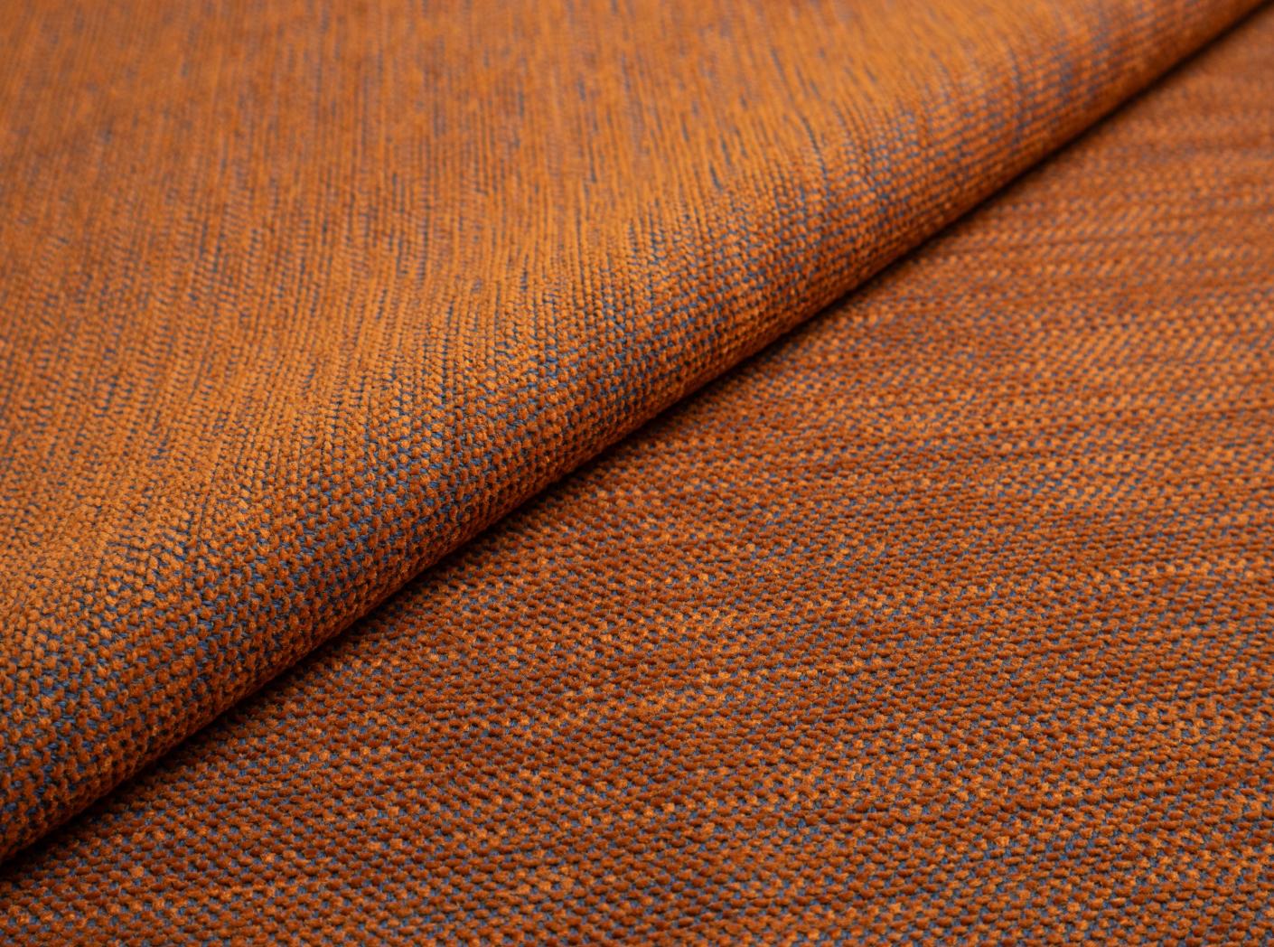 Kangas Studio CS 9624 Frost Kangas Studio CS 9624 Frost