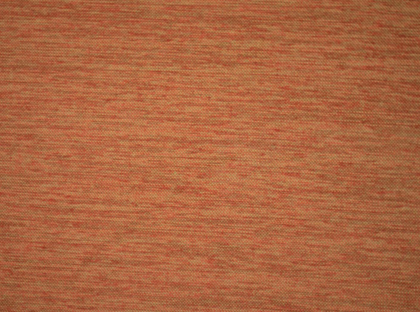 Kangas Studio CS 9704 Autumn Kangas Studio CS 9704 Autumn