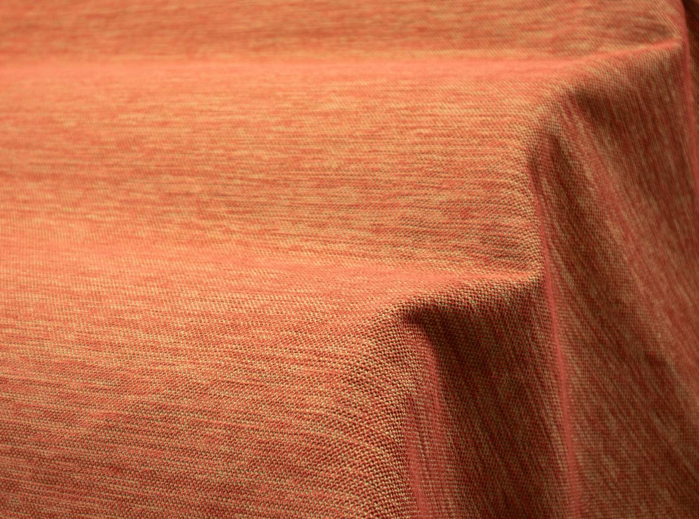 Kangas Studio CS 9704 Autumn Kangas Studio CS 9704 Autumn