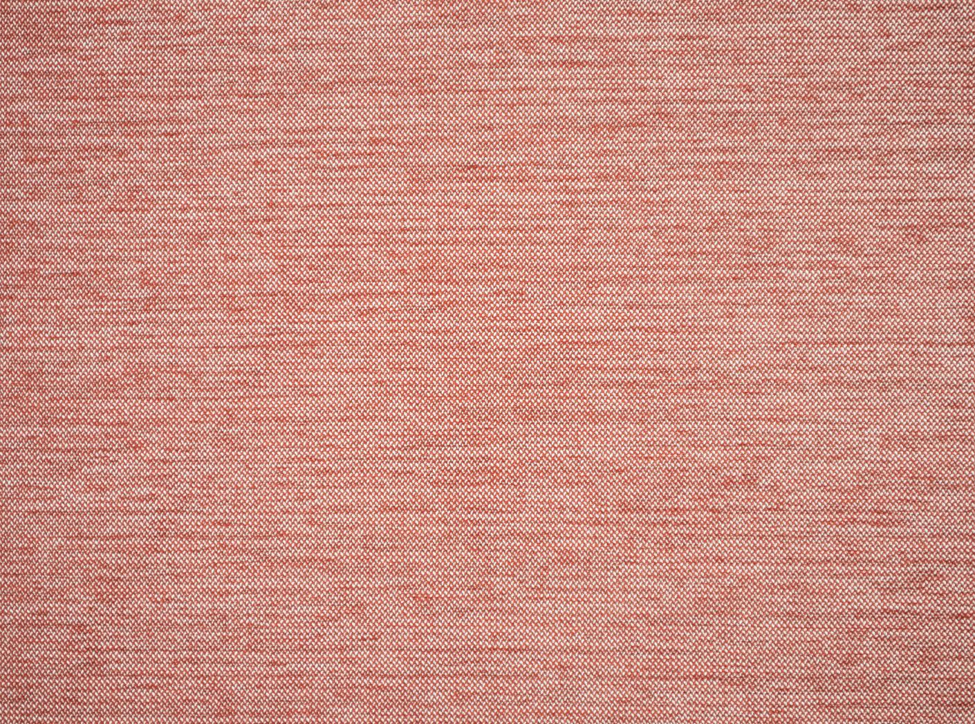 Kangas Studio CS 9104 Rouge Kangas Studio CS 9104 Rouge