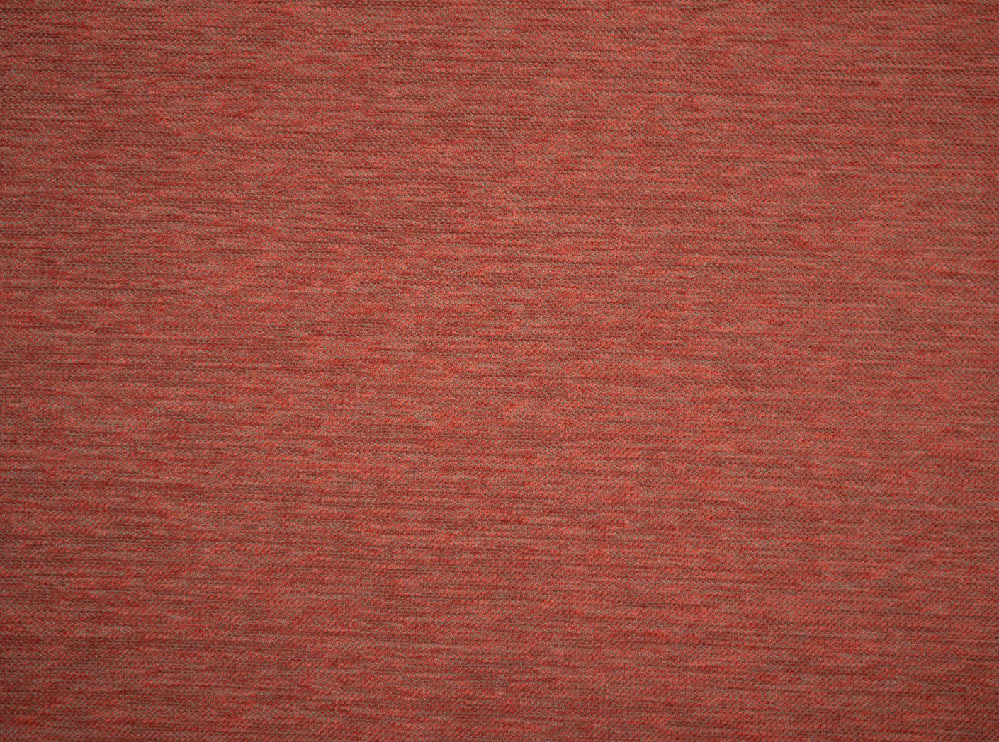 Kangas Studio CS 9204 Mango Kangas Studio CS 9204 Mango