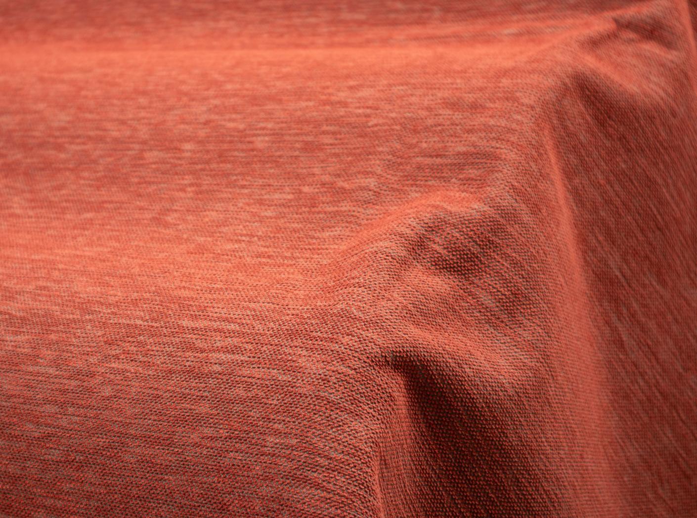 Kangas Studio CS 9204 Mango Kangas Studio CS 9204 Mango