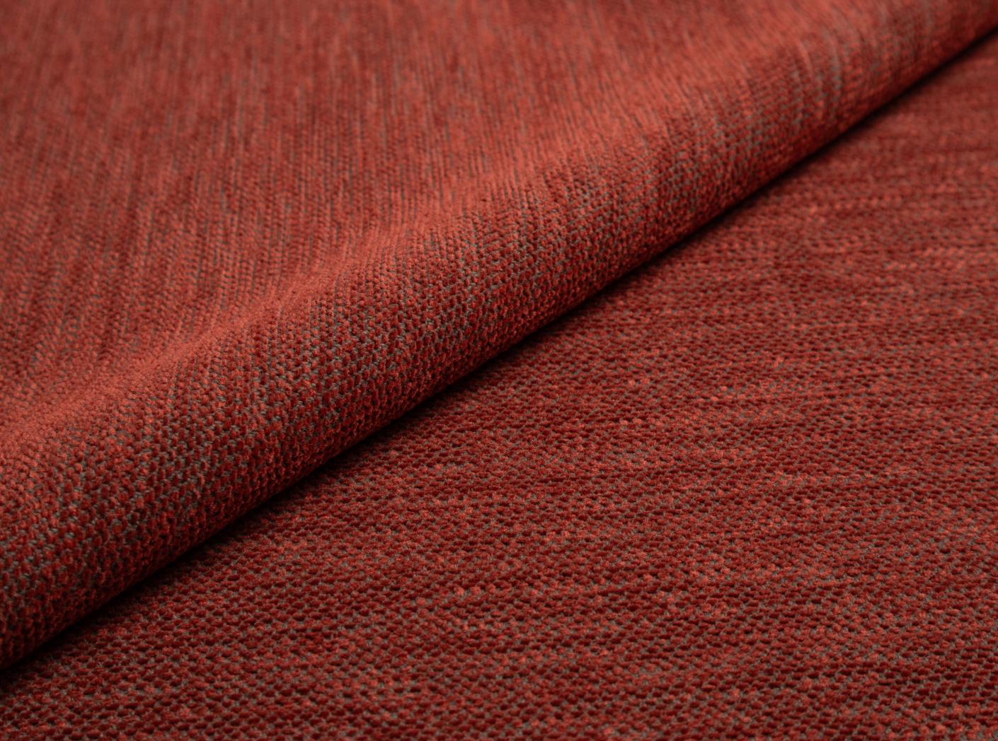 Kangas Studio CS 9204 Mango Kangas Studio CS 9204 Mango