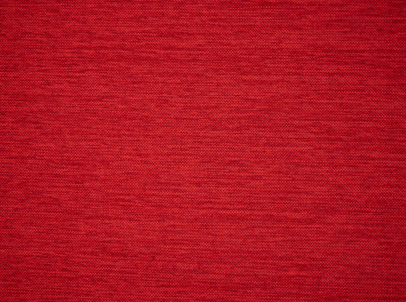 Kangas Studio CS 9404 Pomegranate Kangas Studio CS 9404 Pomegranate