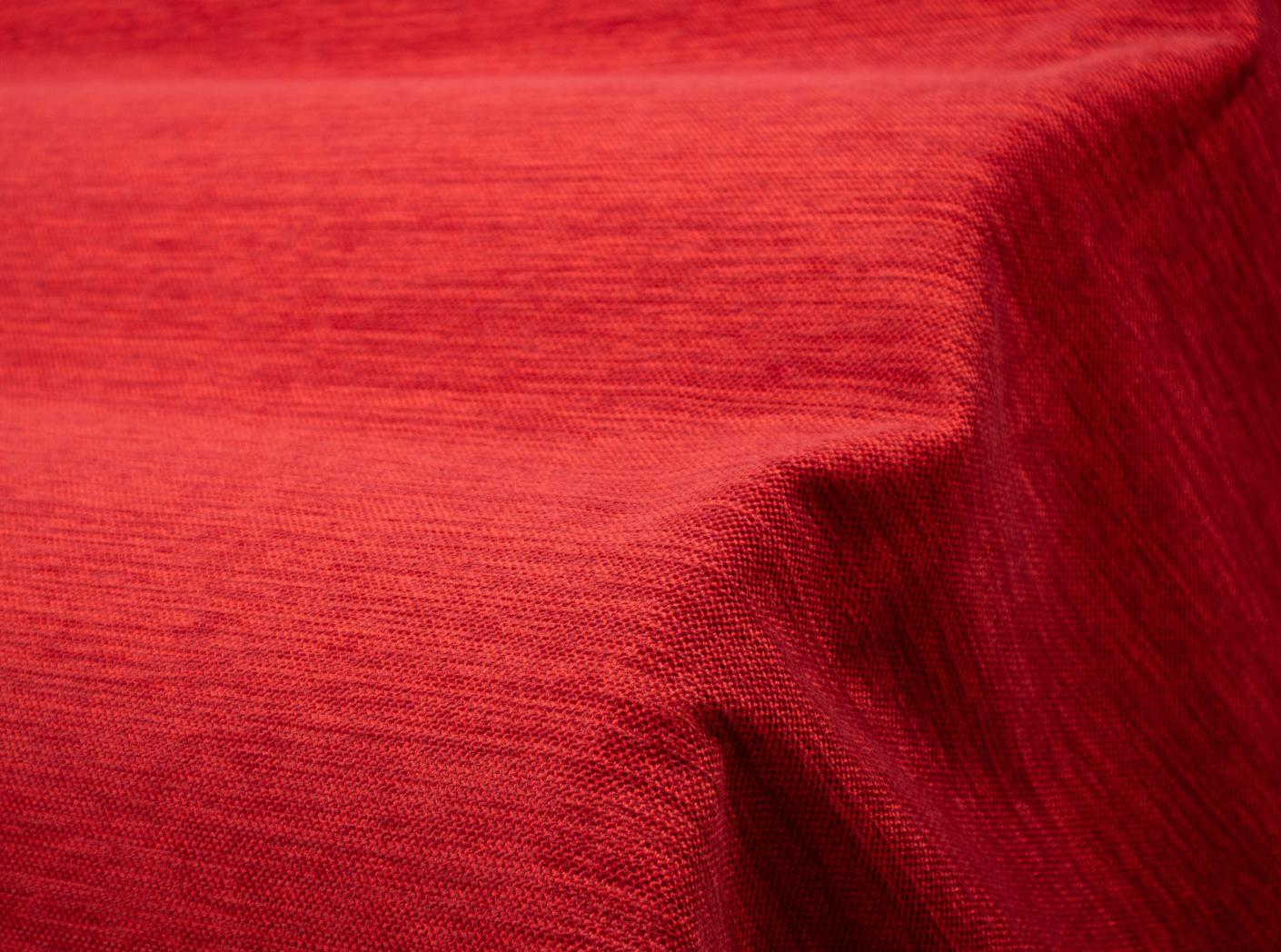 Kangas Studio CS 9404 Pomegranate Kangas Studio CS 9404 Pomegranate