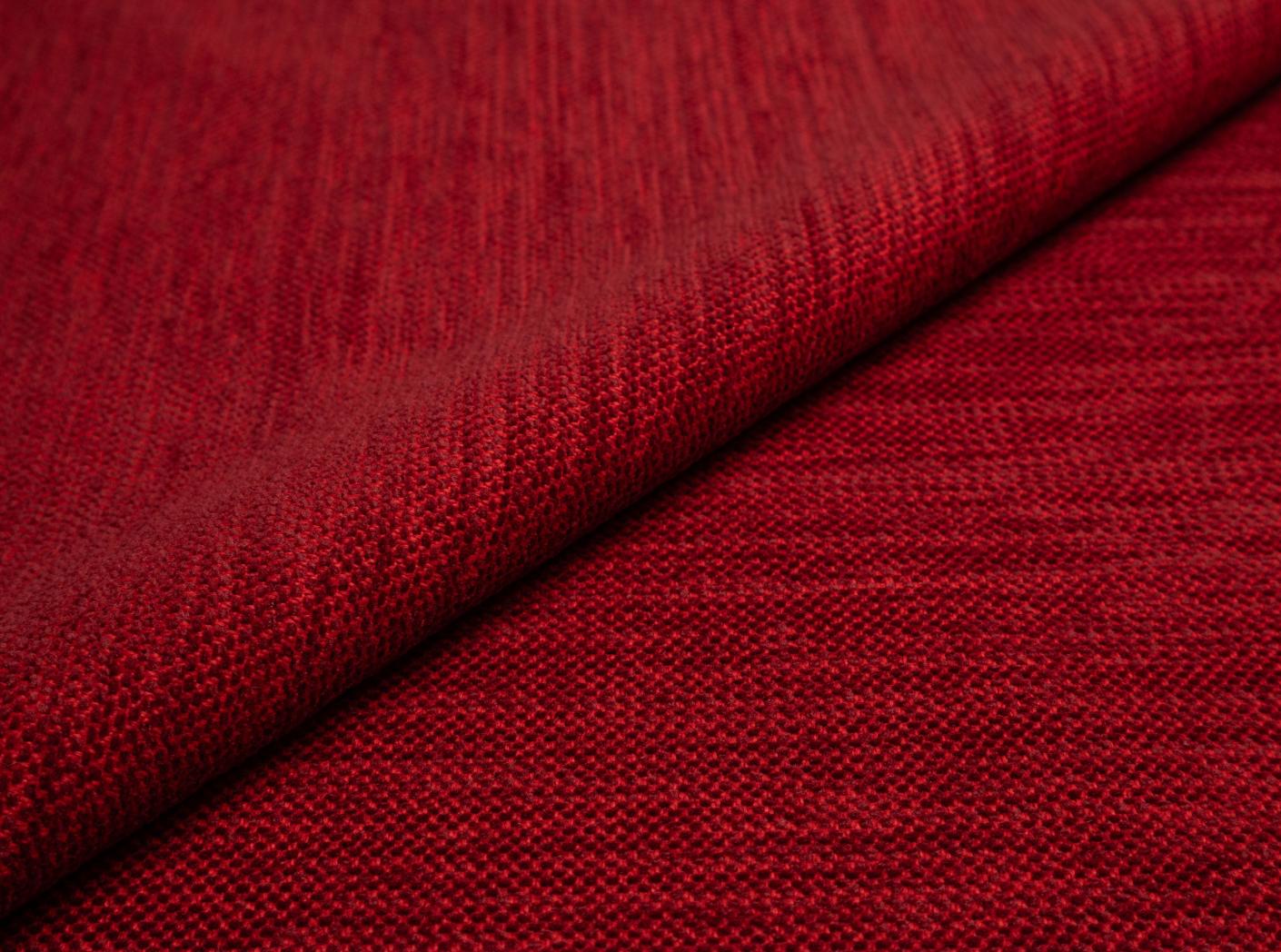 Kangas Studio CS 9404 Pomegranate Kangas Studio CS 9404 Pomegranate