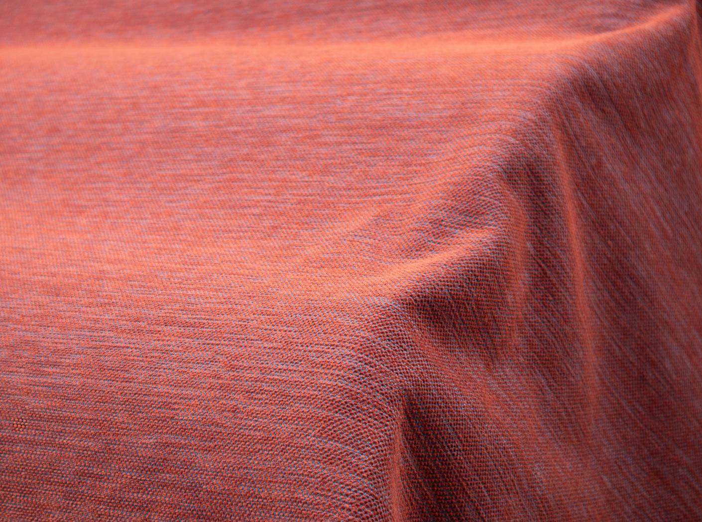 Kangas Studio CS 9614 Fig Kangas Studio CS 9614 Fig