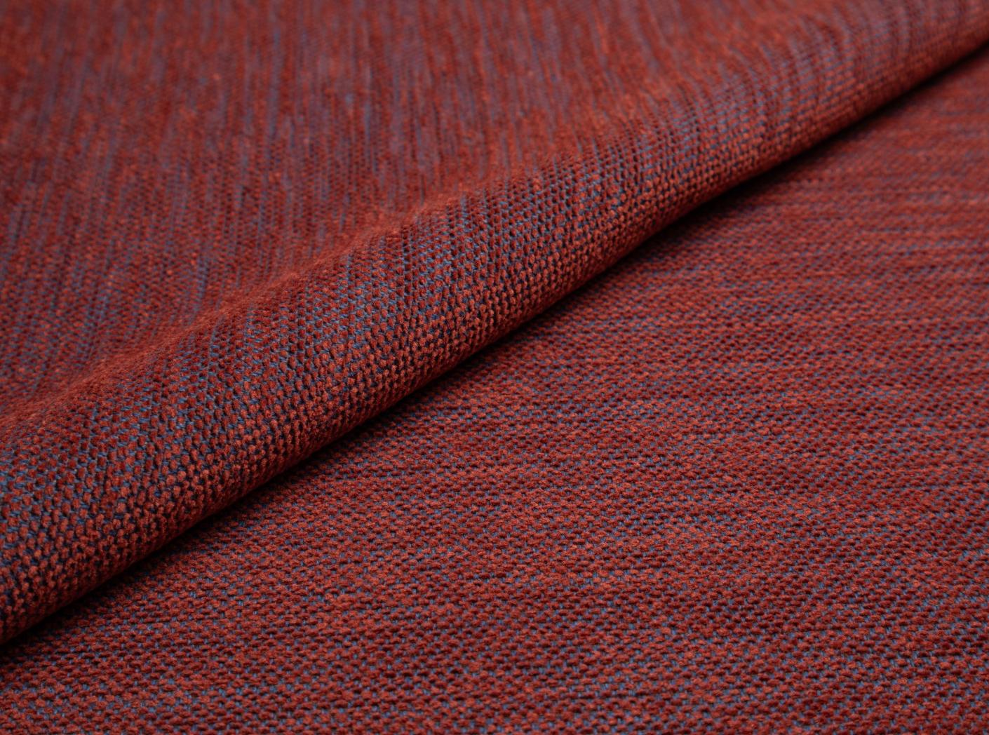 Kangas Studio CS 9614 Fig Kangas Studio CS 9614 Fig