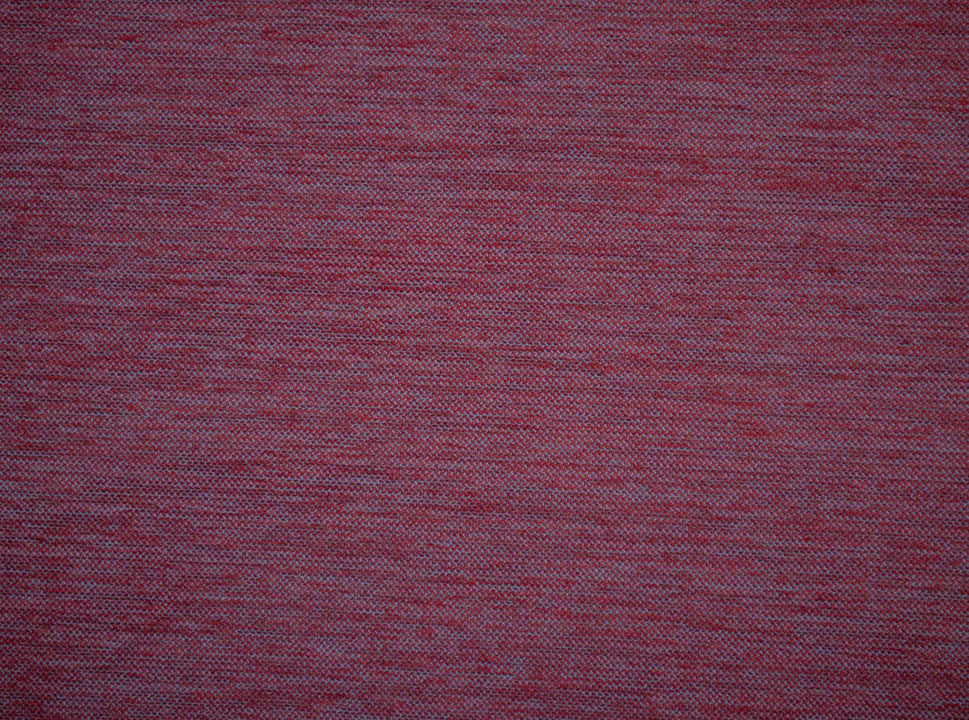 Kangas Studio CS 9604 Kingsberry Kangas Studio CS 9604 Kingsberry