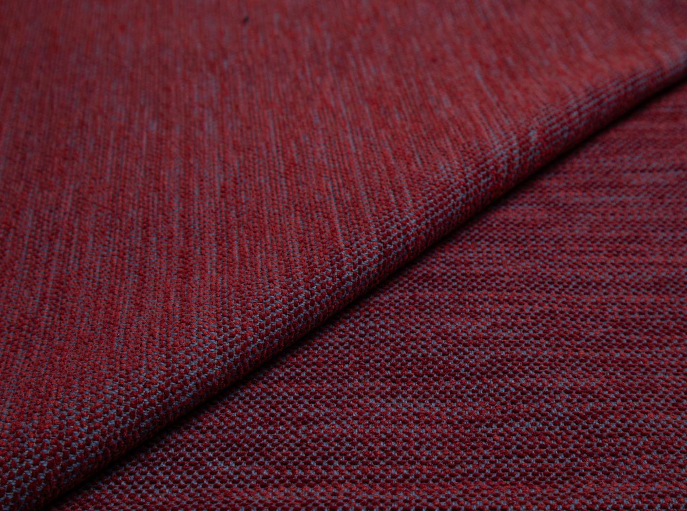 Kangas Studio CS 9604 Kingsberry Kangas Studio CS 9604 Kingsberry