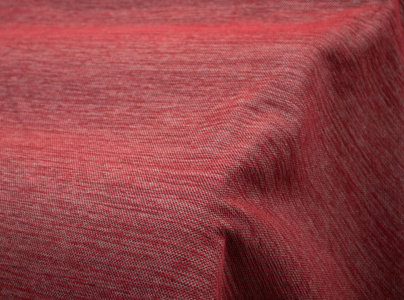 Kangas Studio CS 9804 Port Kangas Studio CS 9804 Port