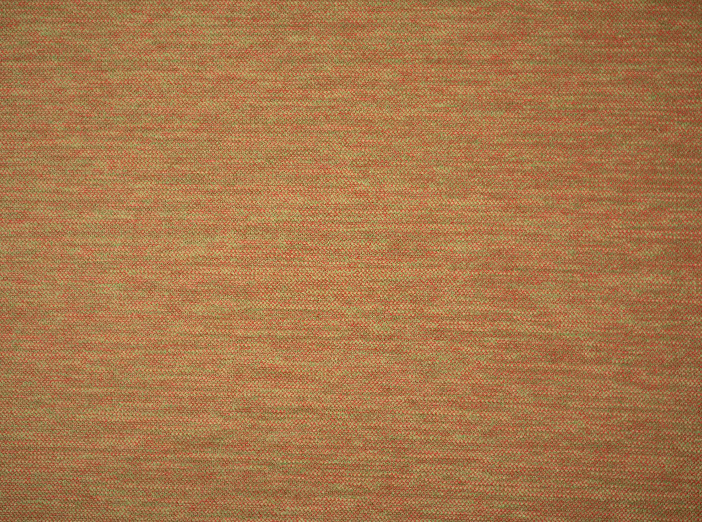 Kangas Studio CS 9417 Curuba Kangas Studio CS 9417 Curuba