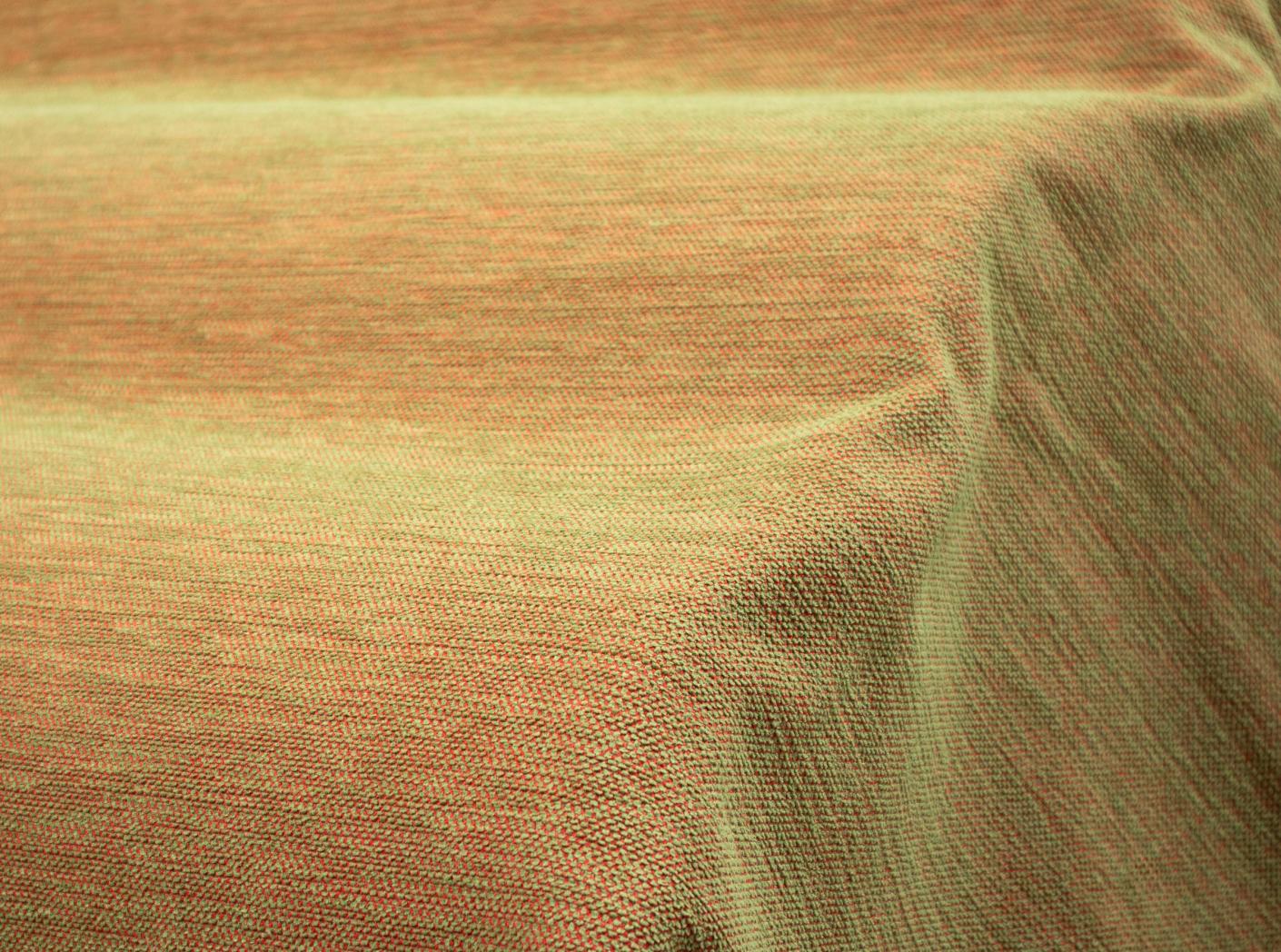 Kangas Studio CS 9417 Curuba Kangas Studio CS 9417 Curuba