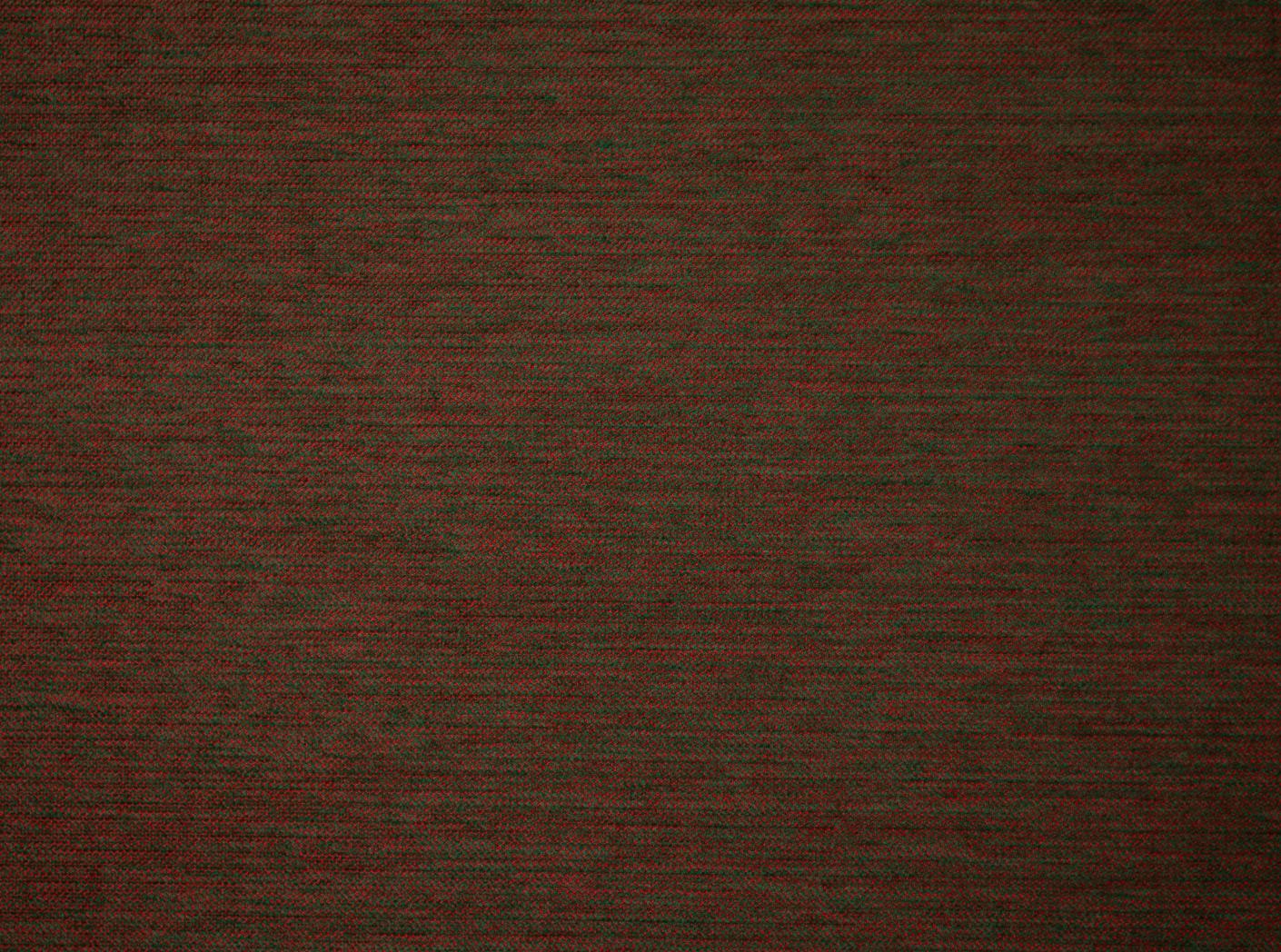 Kangas Studio CS 9407 Gala Kangas Studio CS 9407 Gala