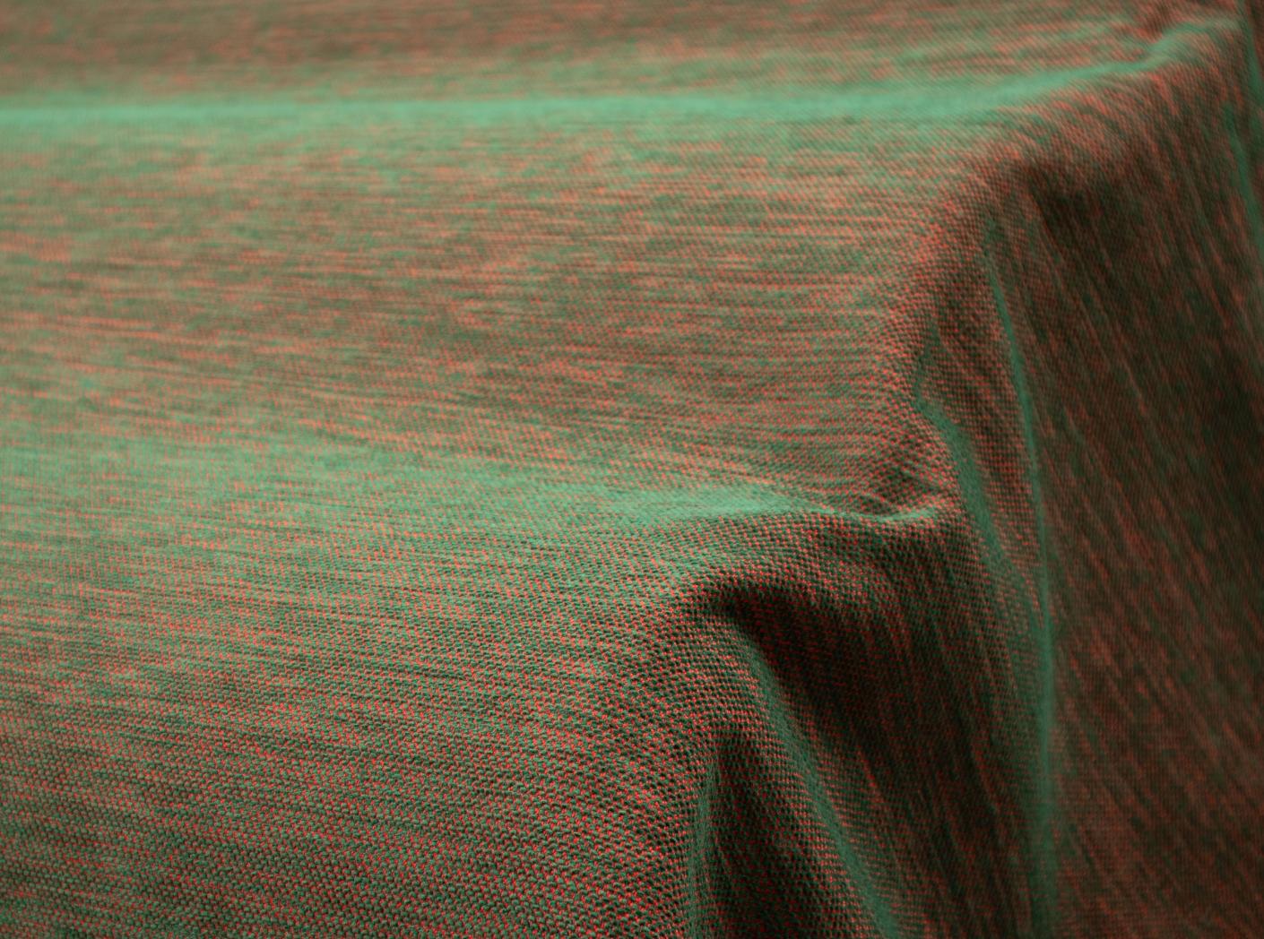 Kangas Studio CS 9407 Gala Kangas Studio CS 9407 Gala