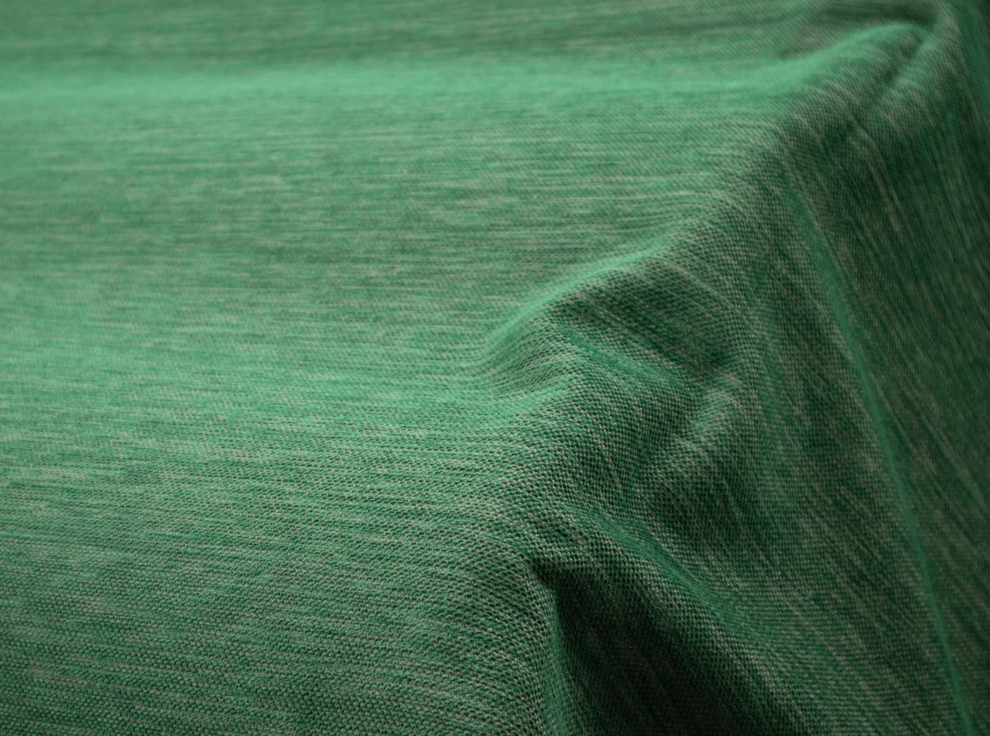 Kangas Studio CS 9207 Forest Kangas Studio CS 9207 Forest