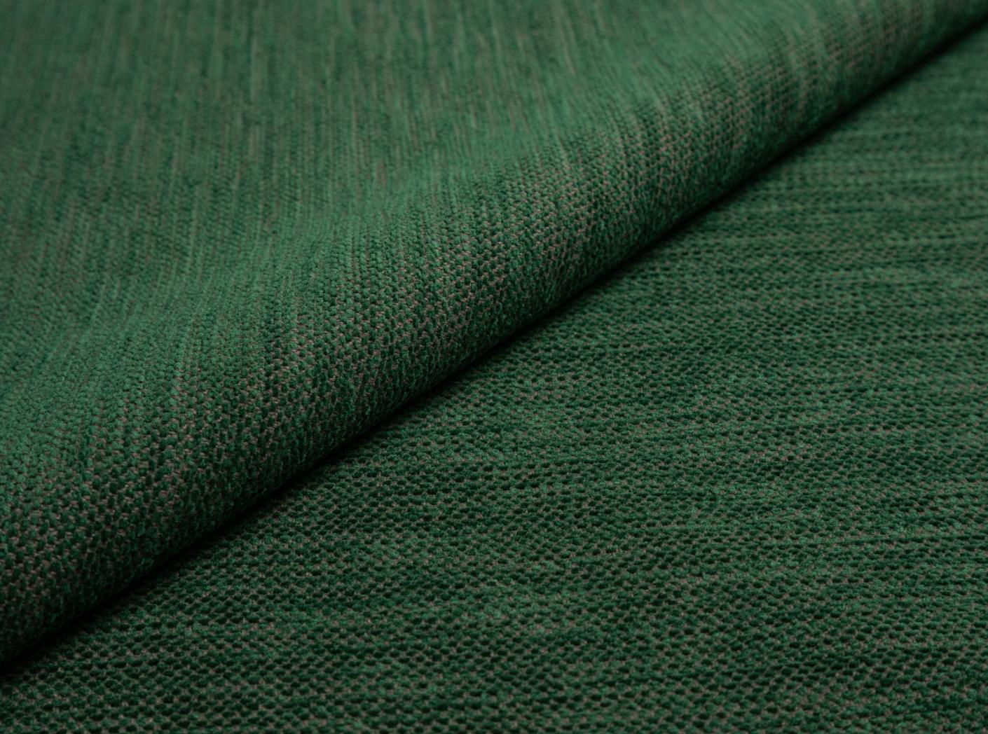 Kangas Studio CS 9207 Forest Kangas Studio CS 9207 Forest