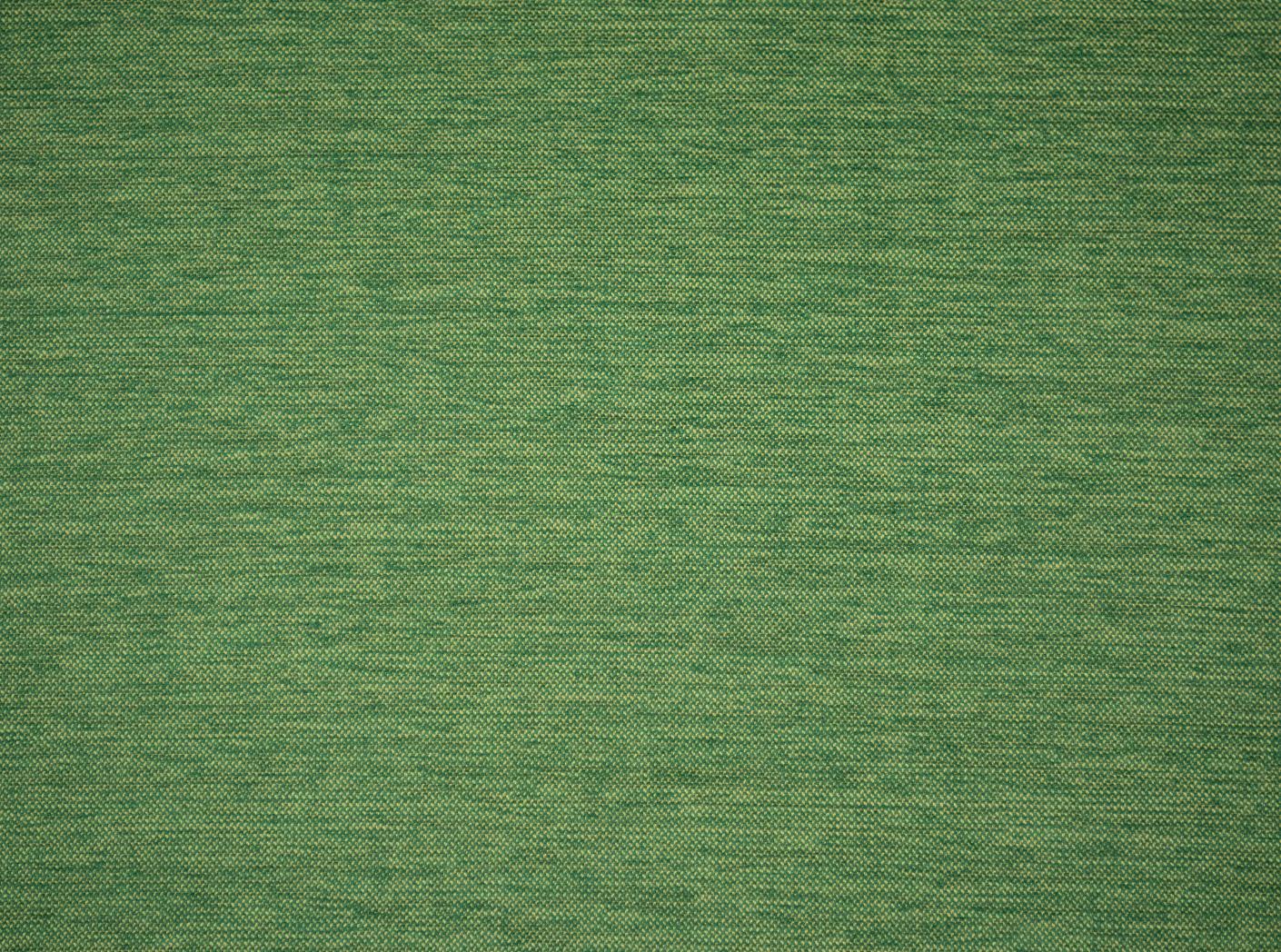 Kangas Studio CS 9707 Fern Kangas Studio CS 9707 Fern