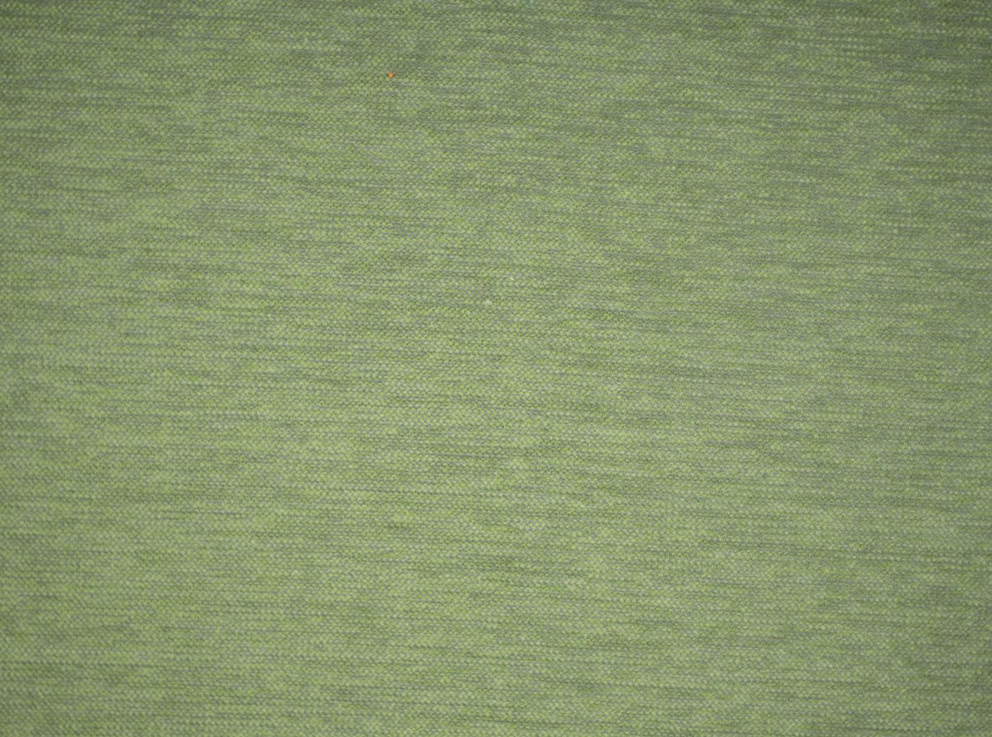 Kangas Studio CS 9807 Peperomia Kangas Studio CS 9807 Peperomia