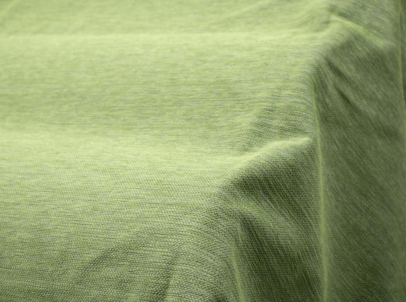 Kangas Studio CS 9807 Peperomia Kangas Studio CS 9807 Peperomia