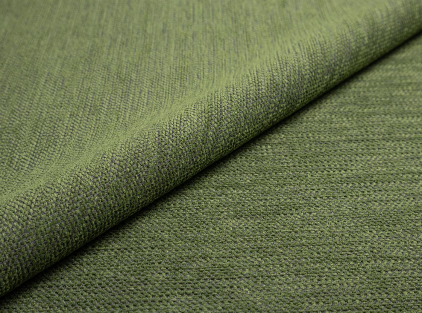 Kangas Studio CS 9807 Peperomia Kangas Studio CS 9807 Peperomia