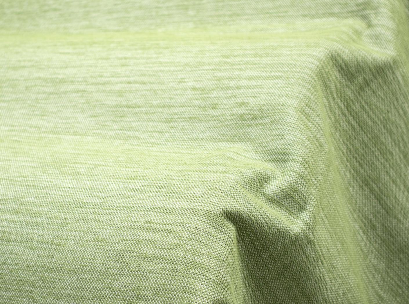 Kangas Studio CS 9107 Straw Kangas Studio CS 9107 Straw