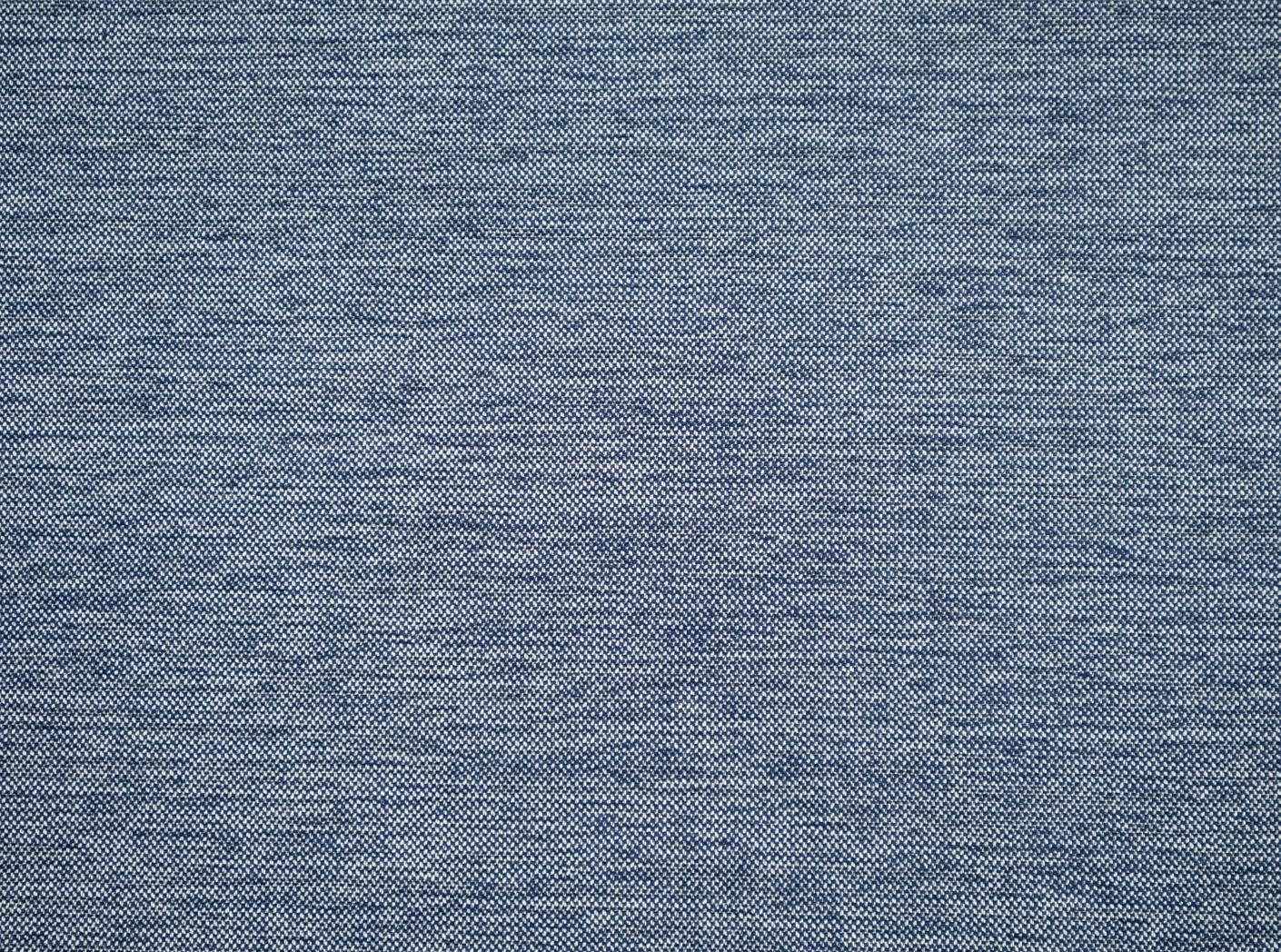 Kangas Studio CS 9106 Stellar Kangas Studio CS 9106 Stellar