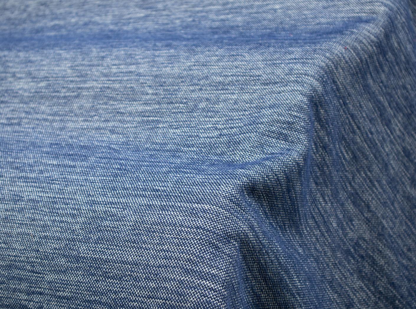 Kangas Studio CS 9106 Stellar Kangas Studio CS 9106 Stellar