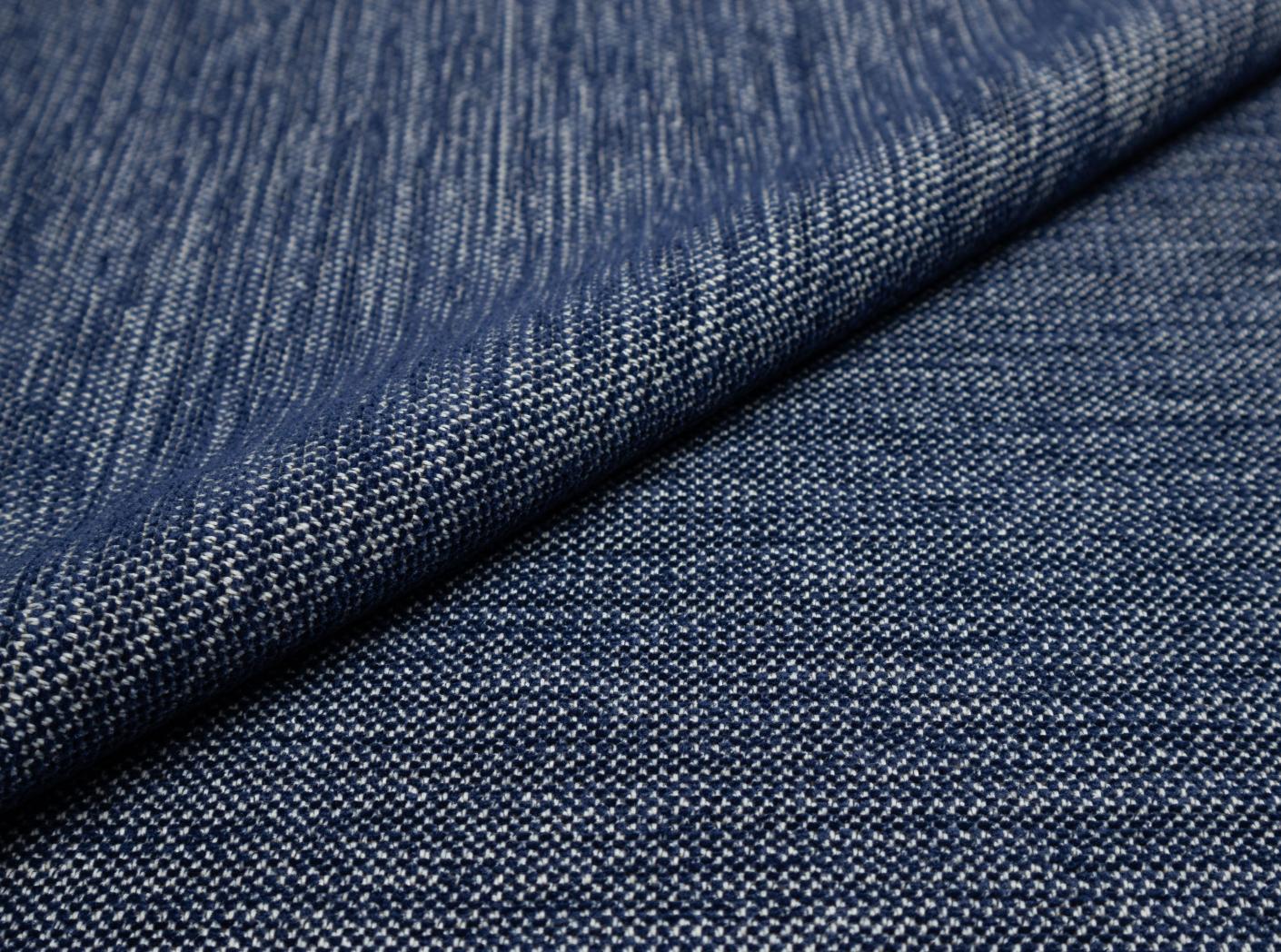 Kangas Studio CS 9106 Stellar Kangas Studio CS 9106 Stellar