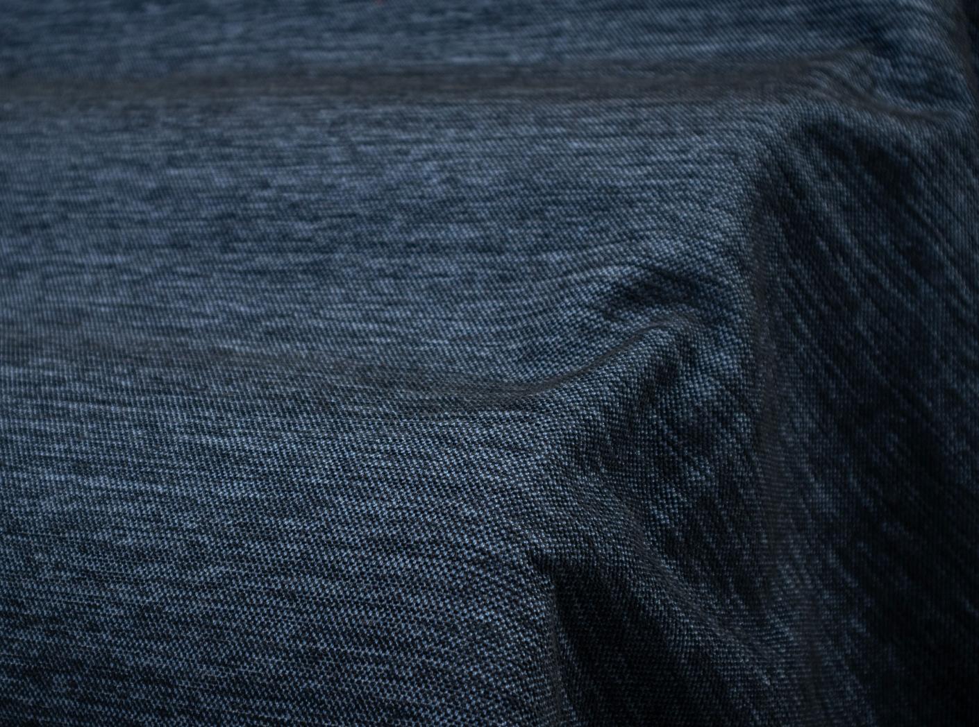 Kangas Studio CS 9608 Marine Kangas Studio CS 9608 Marine