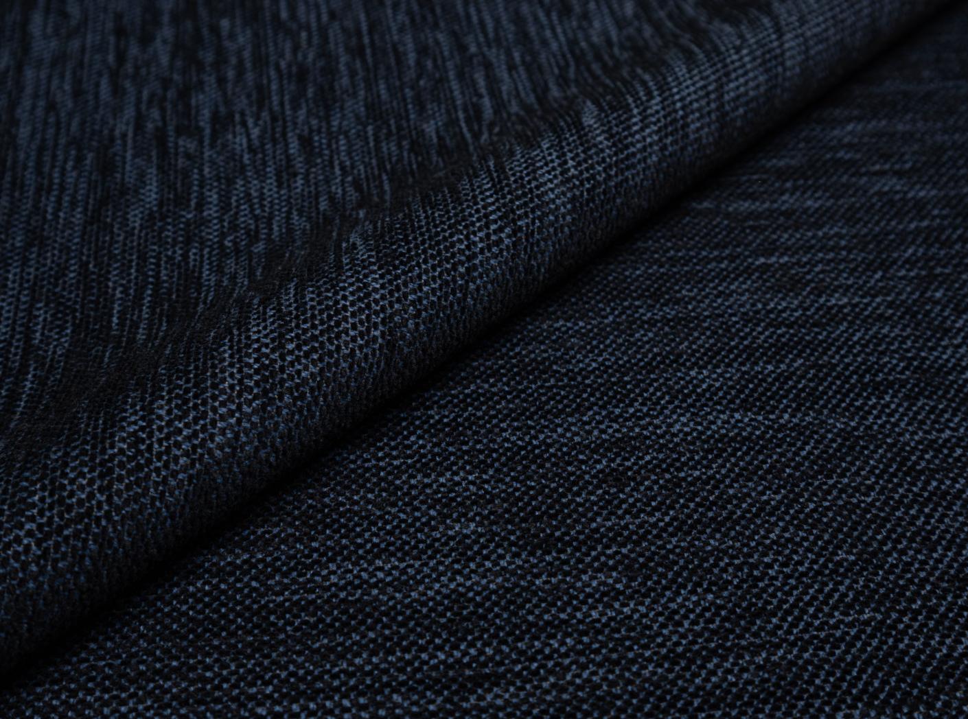 Kangas Studio CS 9608 Marine Kangas Studio CS 9608 Marine