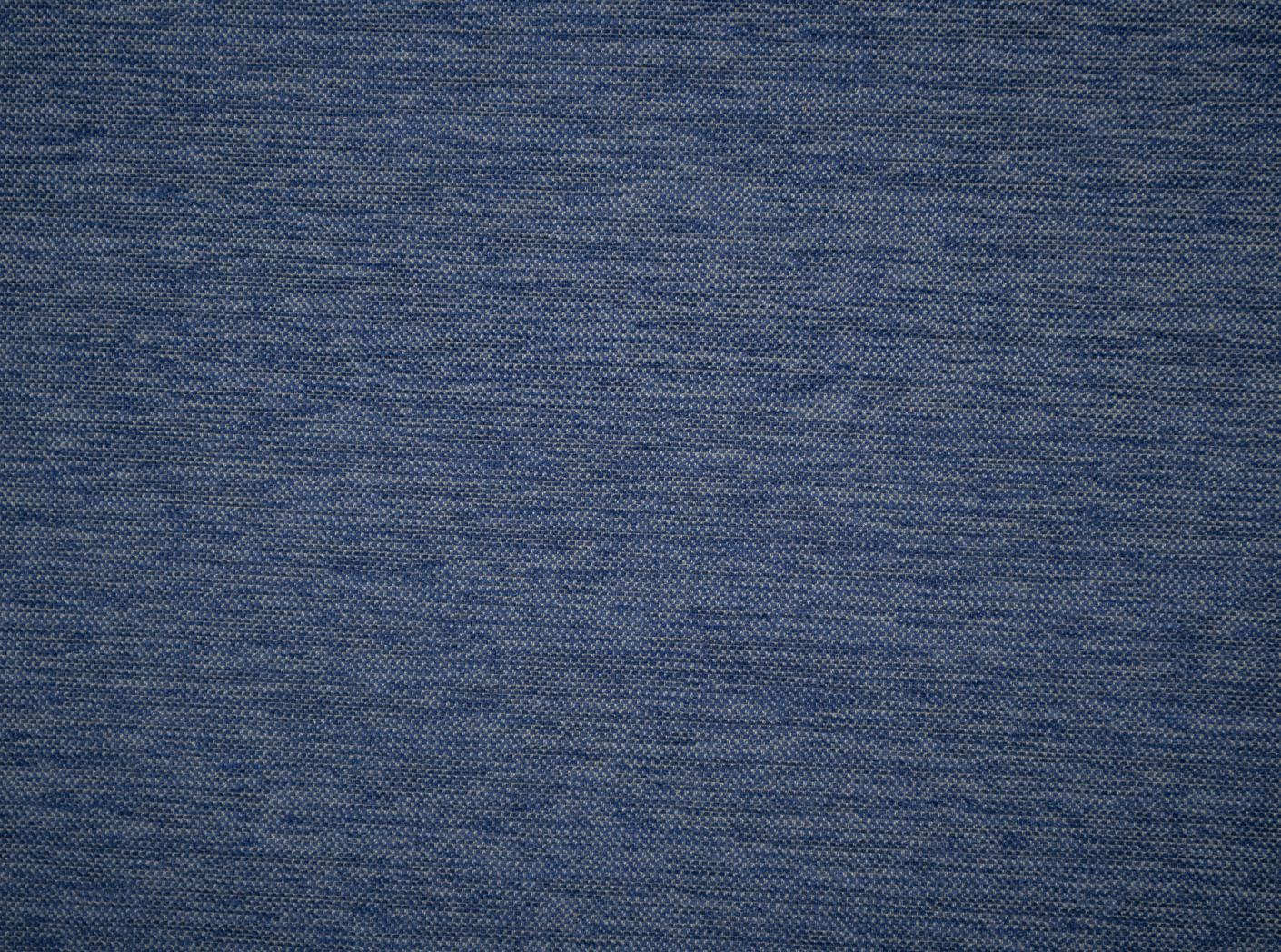 Kangas Studio CS 9808 Ultra Kangas Studio CS 9808 Ultra