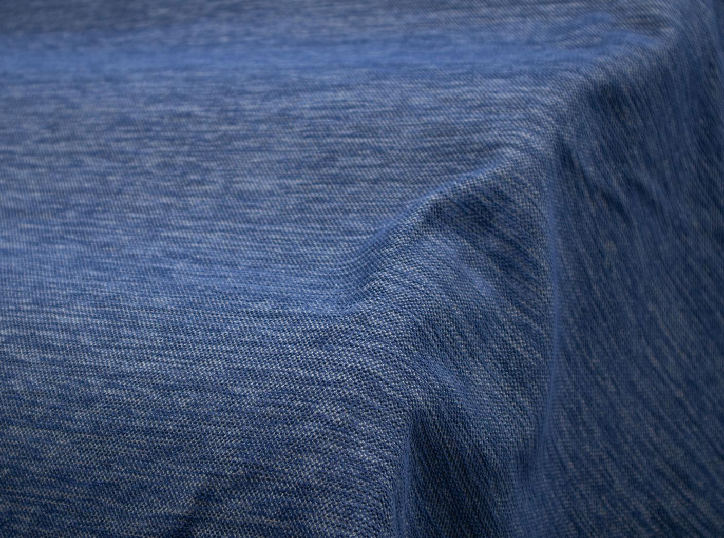 Kangas Studio CS 9808 Ultra Kangas Studio CS 9808 Ultra