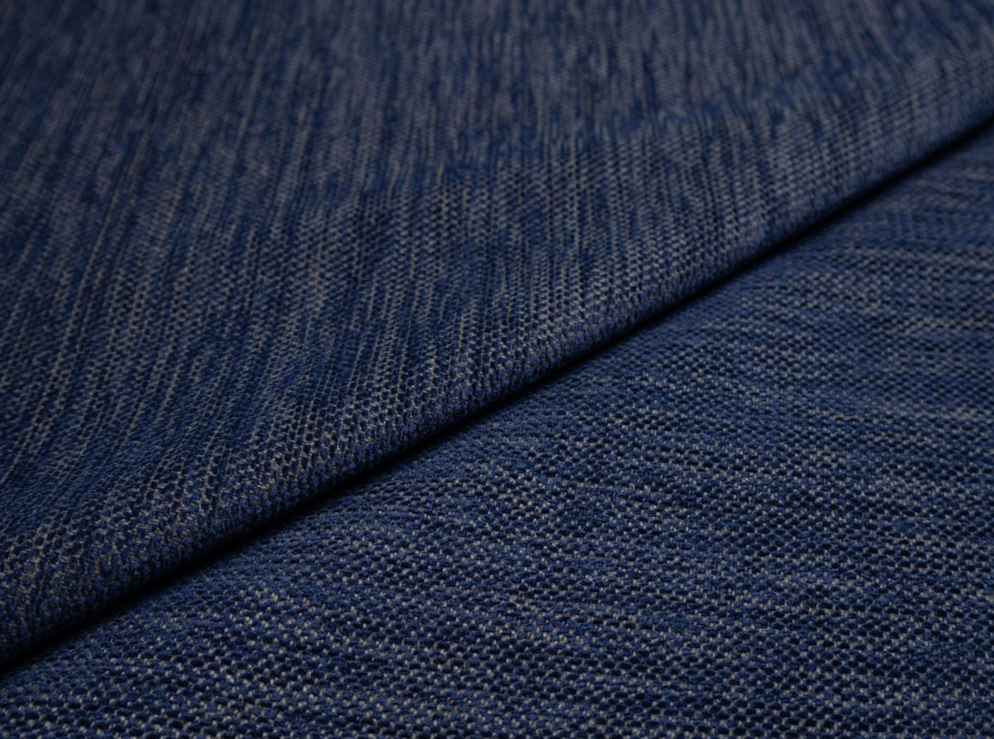 Kangas Studio CS 9808 Ultra Kangas Studio CS 9808 Ultra