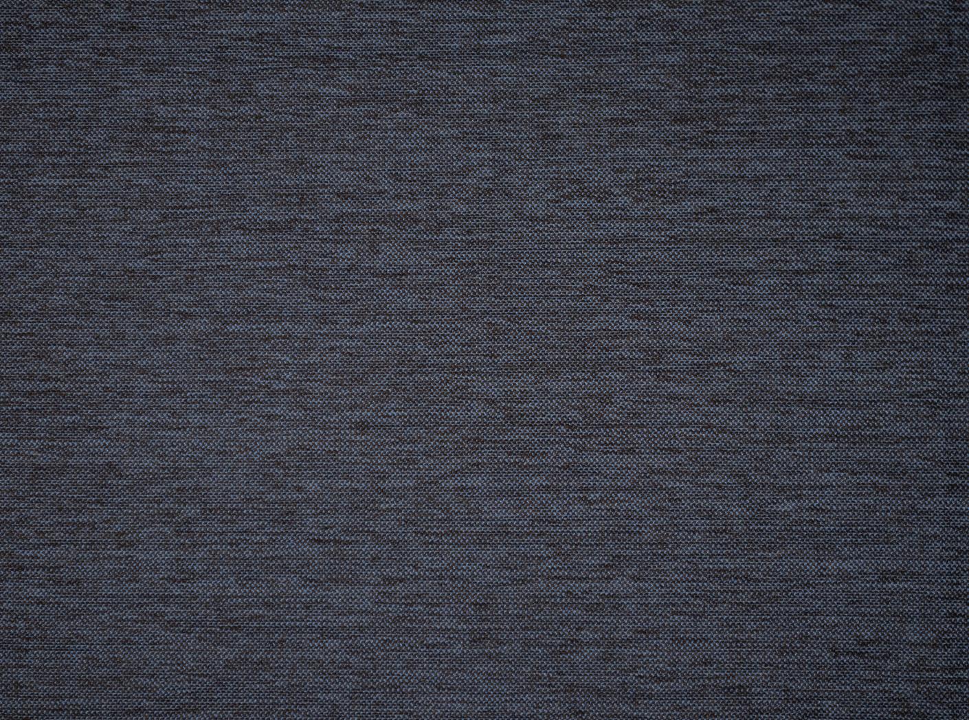 Kangas Studio CS 9602 Plum Kangas Studio CS 9602 Plum