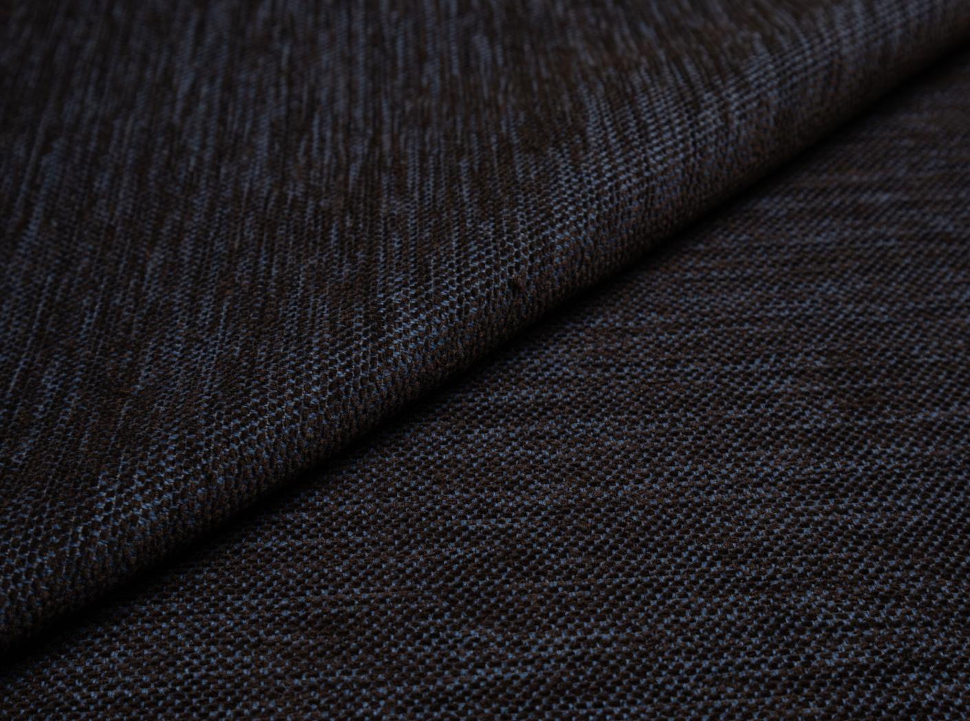 Kangas Studio CS 9602 Plum Kangas Studio CS 9602 Plum