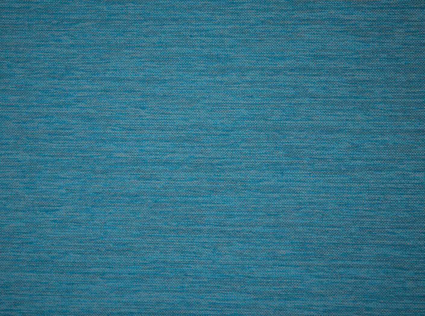 Kangas Studio CS 9816 Petrol Kangas Studio CS 9816 Petrol