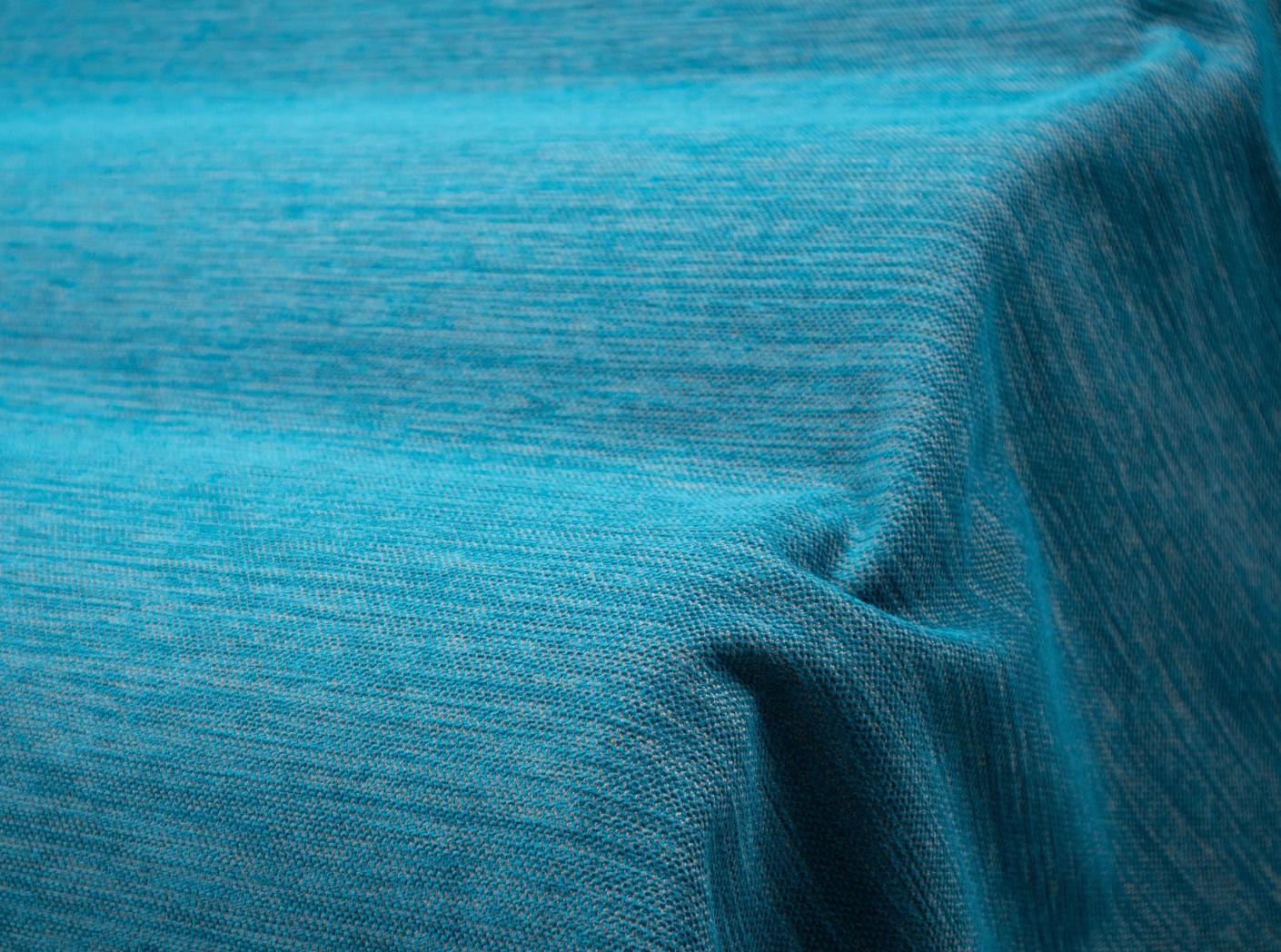 Kangas Studio CS 9816 Petrol Kangas Studio CS 9816 Petrol