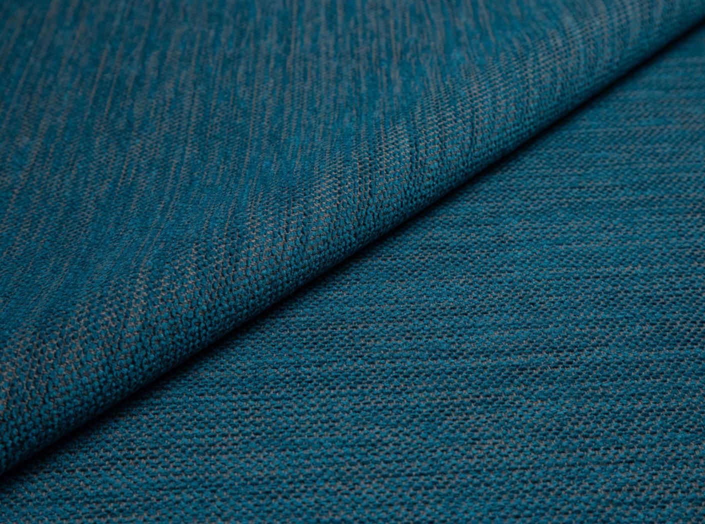 Kangas Studio CS 9816 Petrol Kangas Studio CS 9816 Petrol