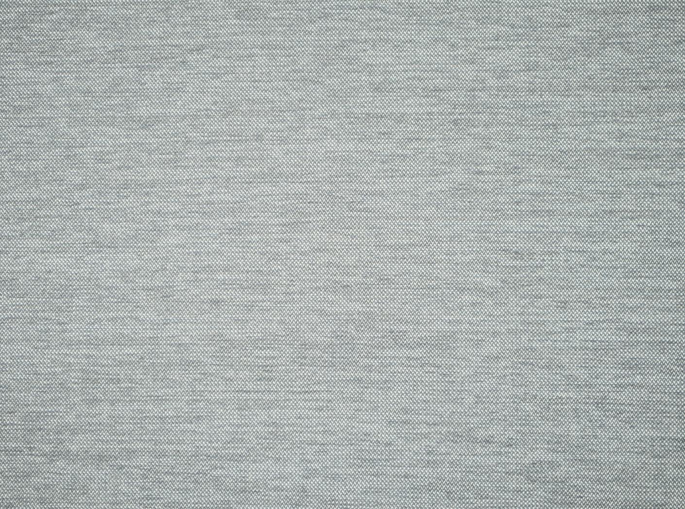 Kangas Studio CS 9108 Zinc Kangas Studio CS 9108 Zinc