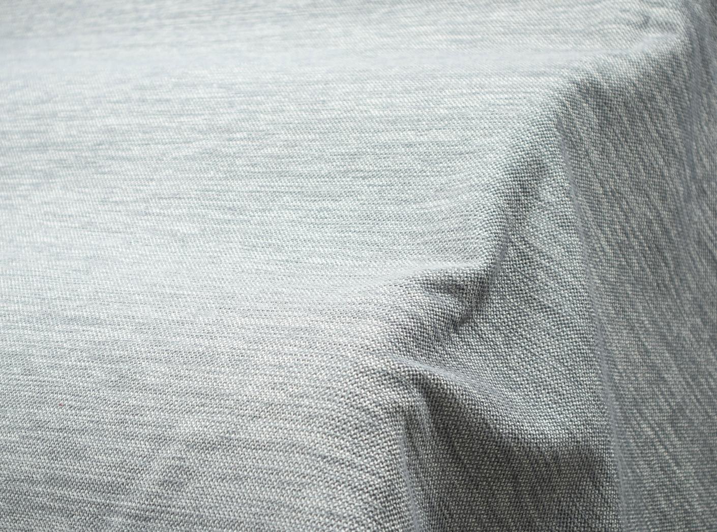 Kangas Studio CS 9108 Zinc Kangas Studio CS 9108 Zinc